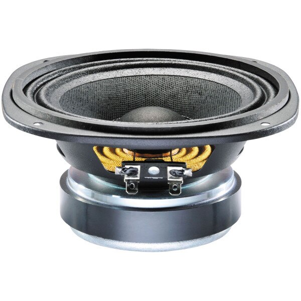 Main product image for Celestion TF0510 5" Professional Speaker 30W 294-2050